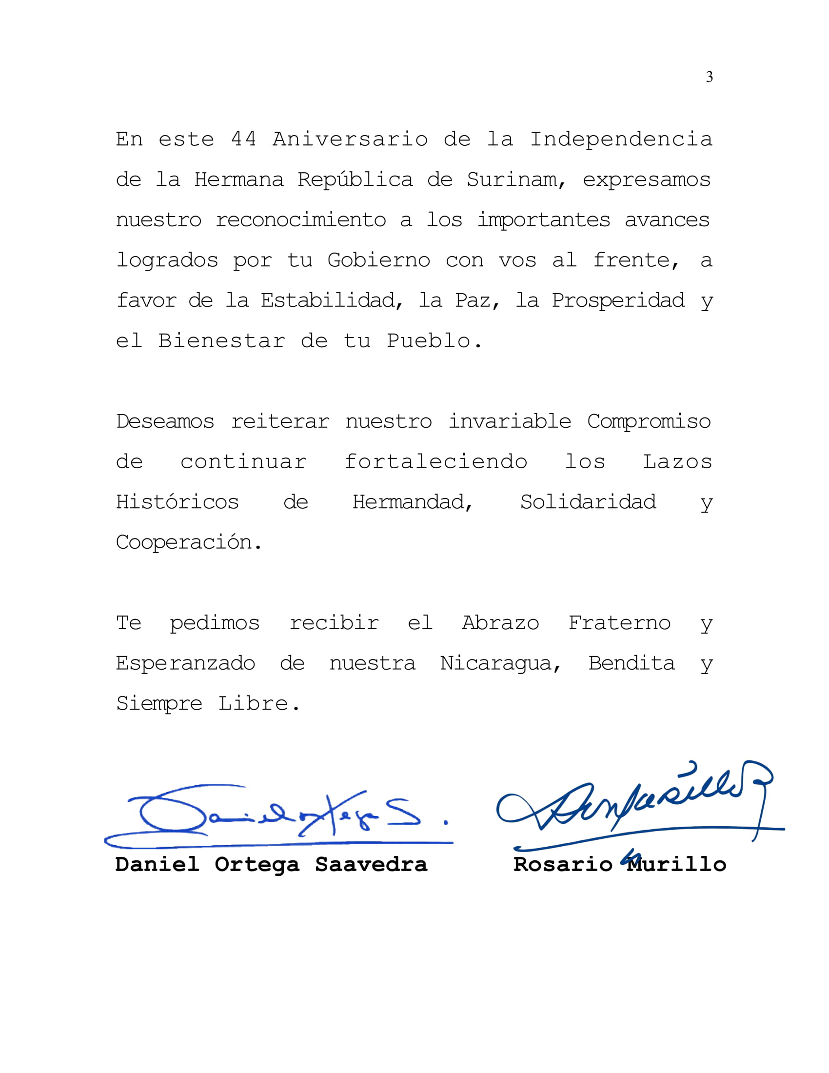 MENSAJE1
